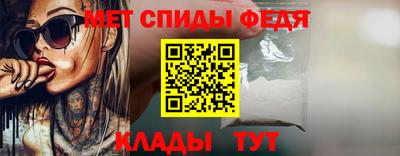 марихуана Нягань