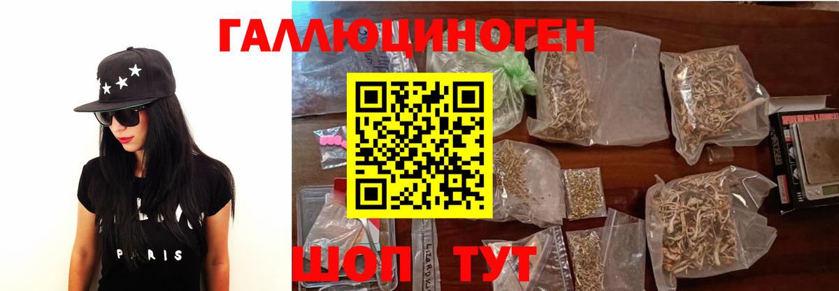 Псилоцибиновые грибы мицелий Россошь